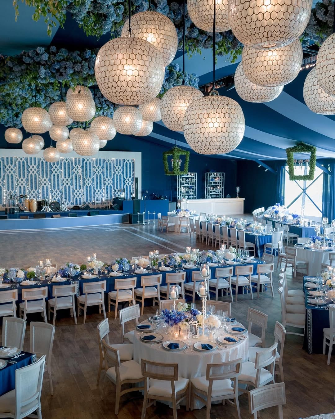 Post 10 by Big City Bride on Instagram (carousel)