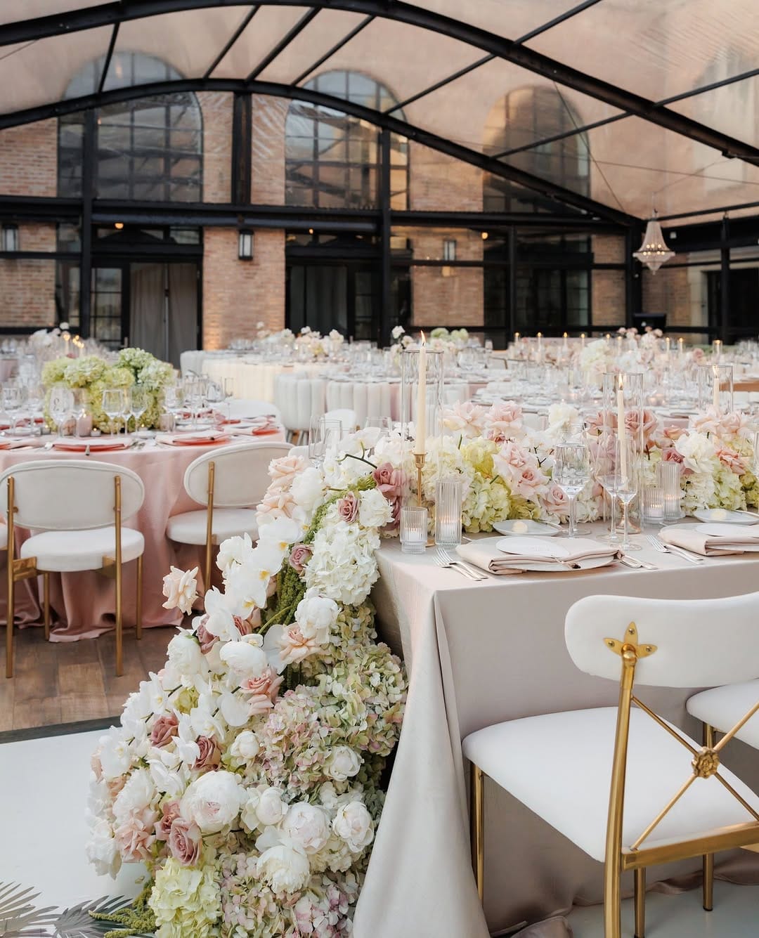 Post 1 by Big City Bride on Instagram (carousel)