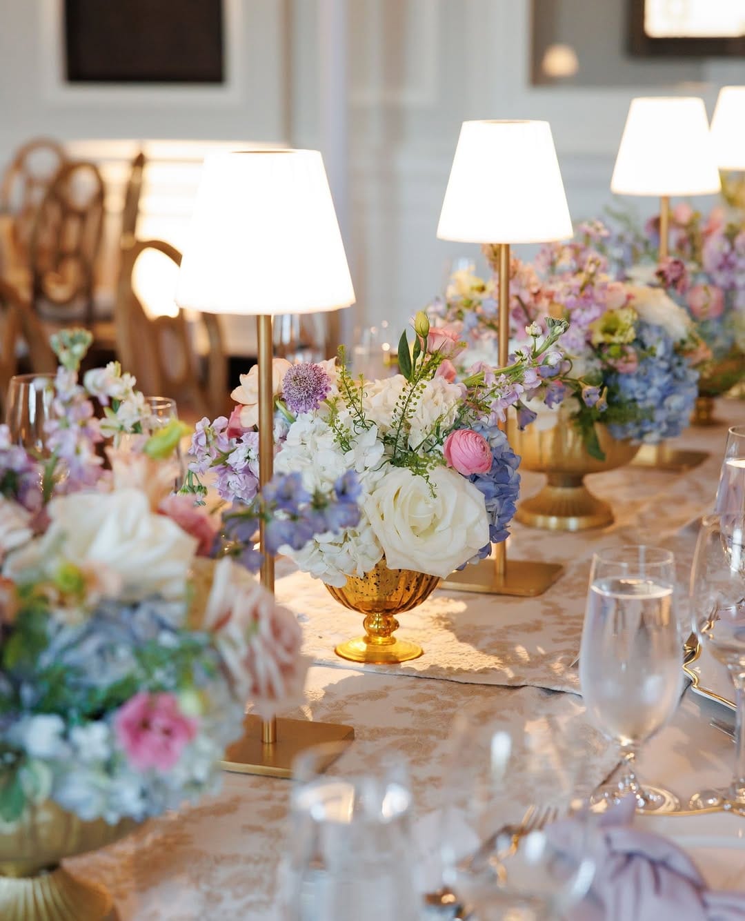Post 3 by Big City Bride on Instagram (carousel)