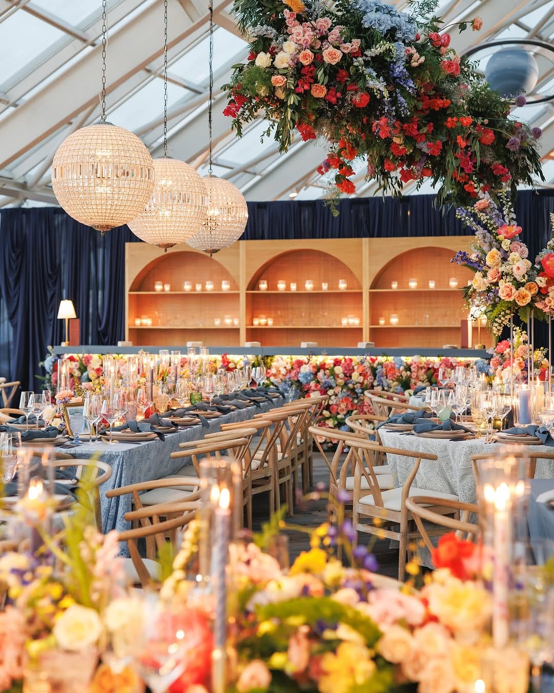Post 9 by Big City Bride on Instagram (carousel)