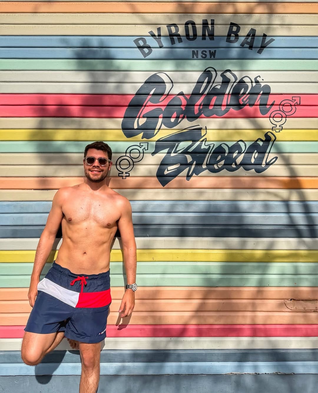 Post 1 by Javier Camacho🤟🏽 on Instagram (carousel)