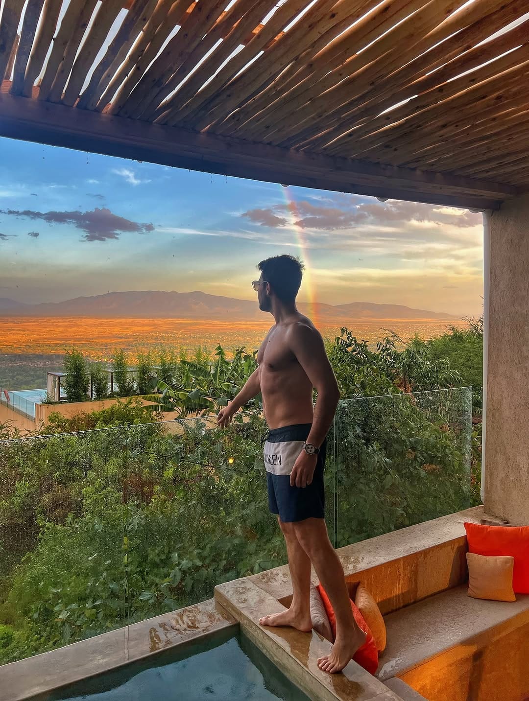 Post 4 by Javier Camacho🤟🏽 on Instagram (carousel)