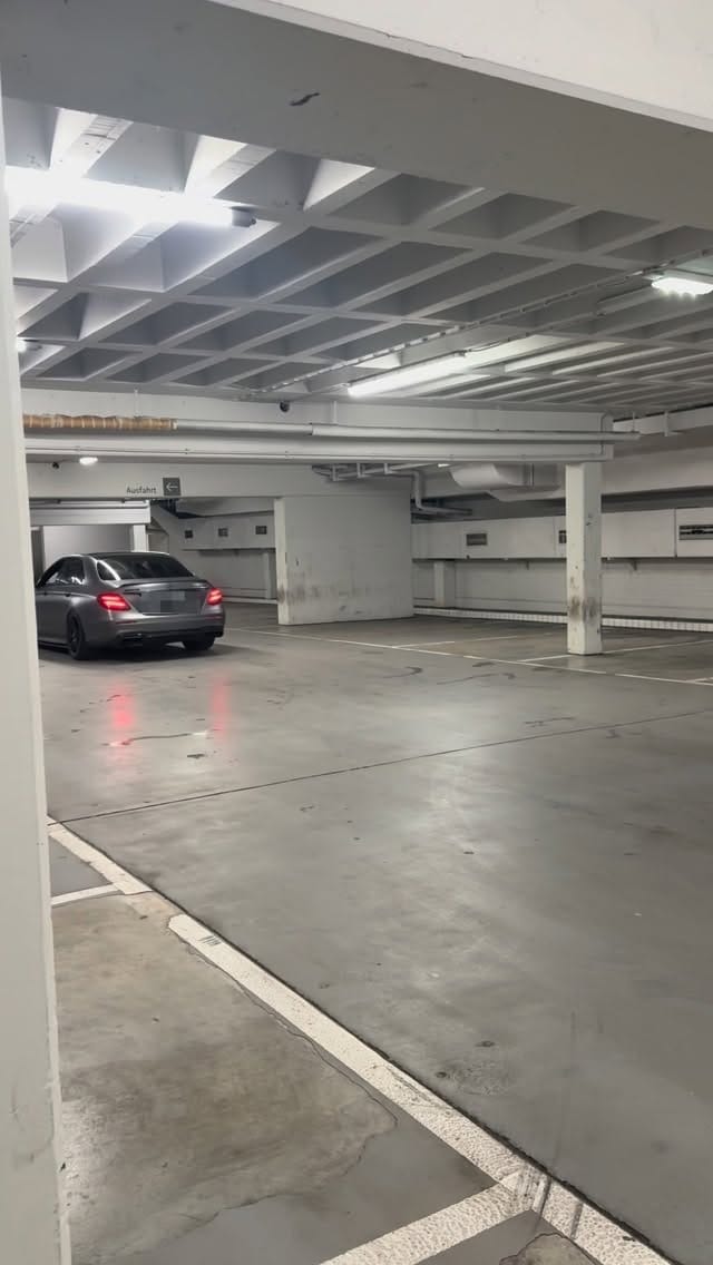 Post 5 by HPT-HorsePowerTechnics GmbH on Instagram (video)