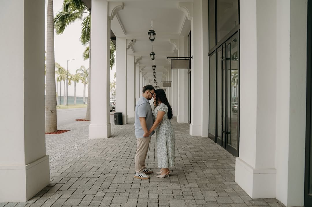 Post 4 by Karina Kanki | Planner | Organizadora | wedding on Instagram (carousel)