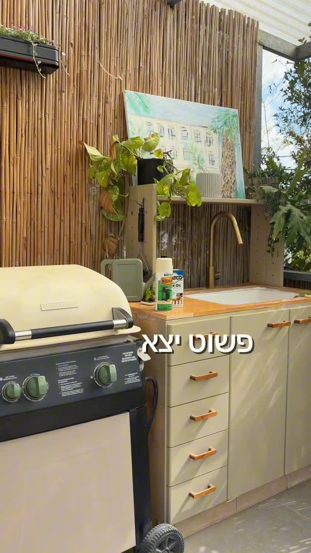 Post 4 by אלרם on Instagram (video)