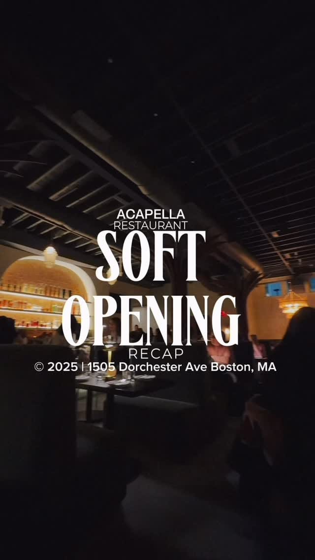 Post 4 by S. M. Sanchez on Instagram (video)