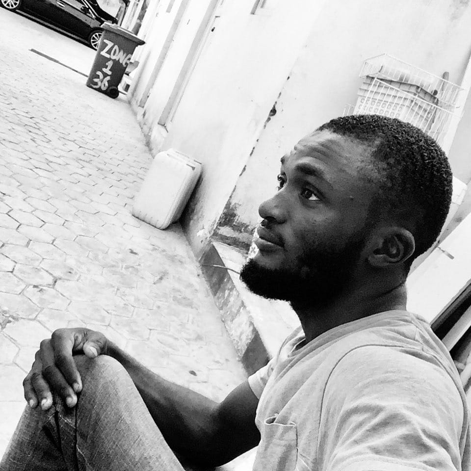 Post 8 by @Almadugu Aliyu on Instagram (image)