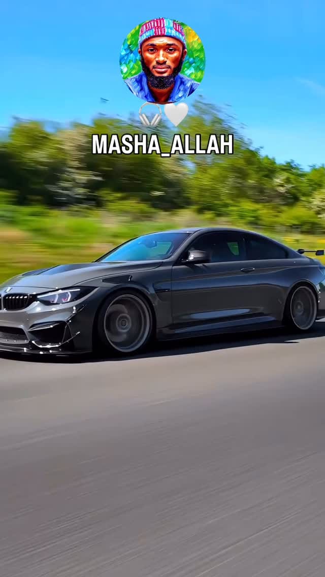 Post 2 by @Almadugu Aliyu on Instagram (video)