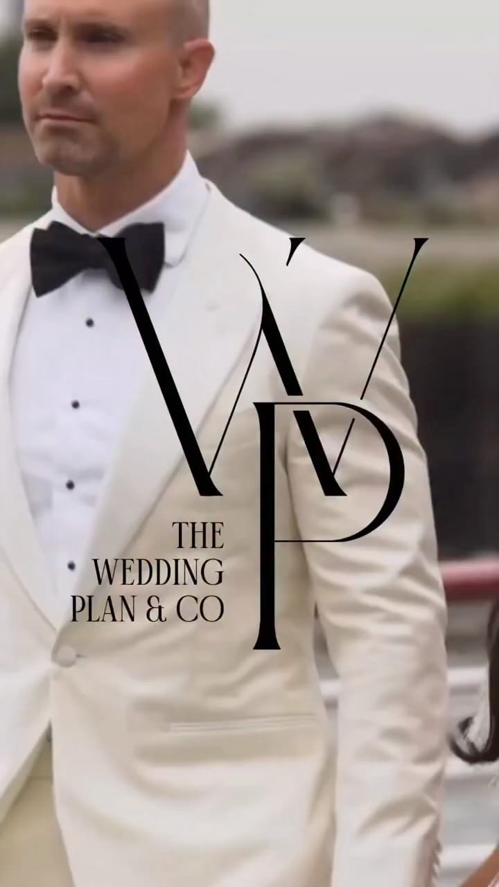 Post 9 by Wedding Planner | NJ | NYC | LA | Destination Weddings on Instagram (video)