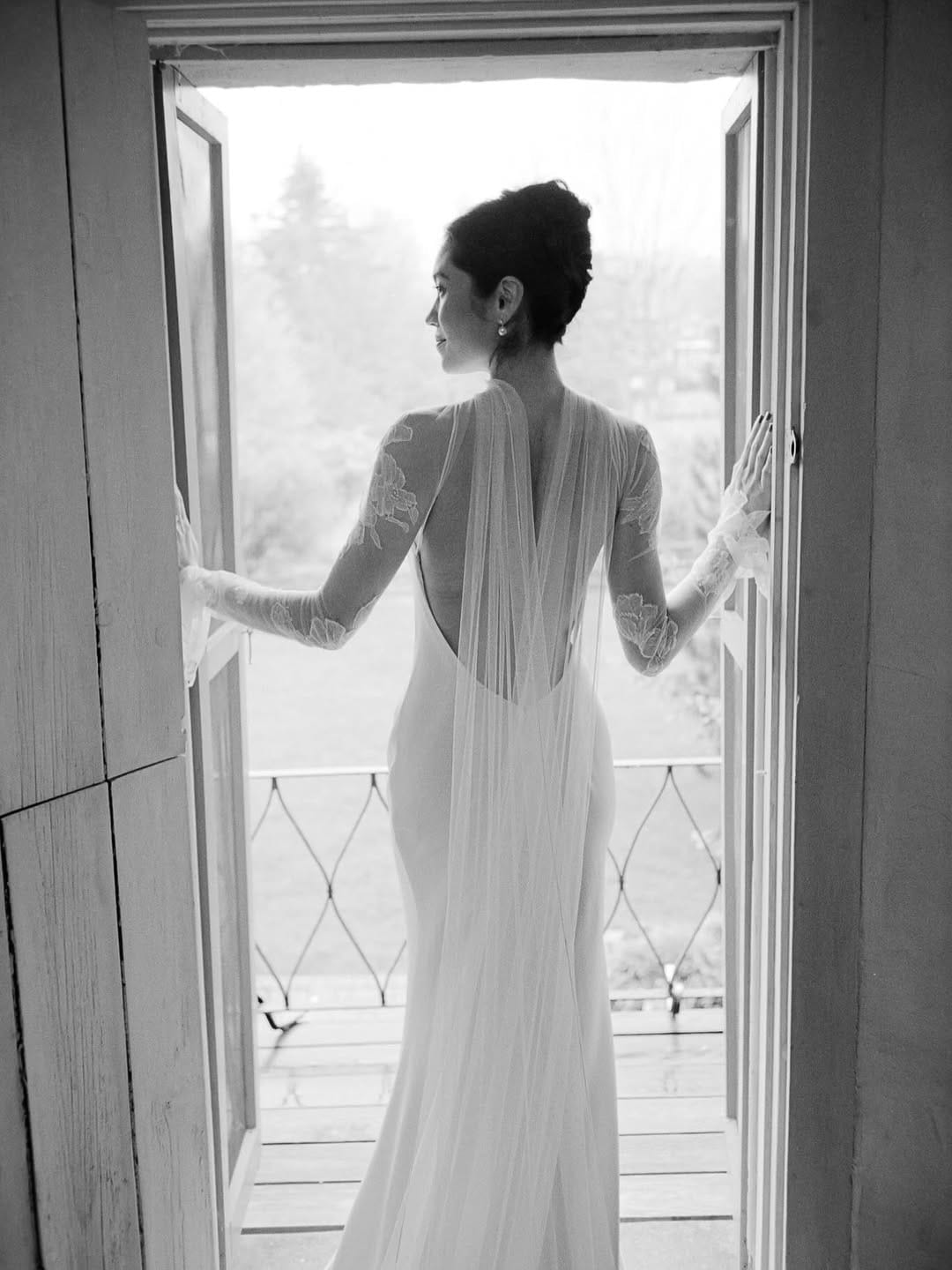 Post 3 by Wedding Planner | NJ | NYC | LA | Destination Weddings on Instagram (carousel)