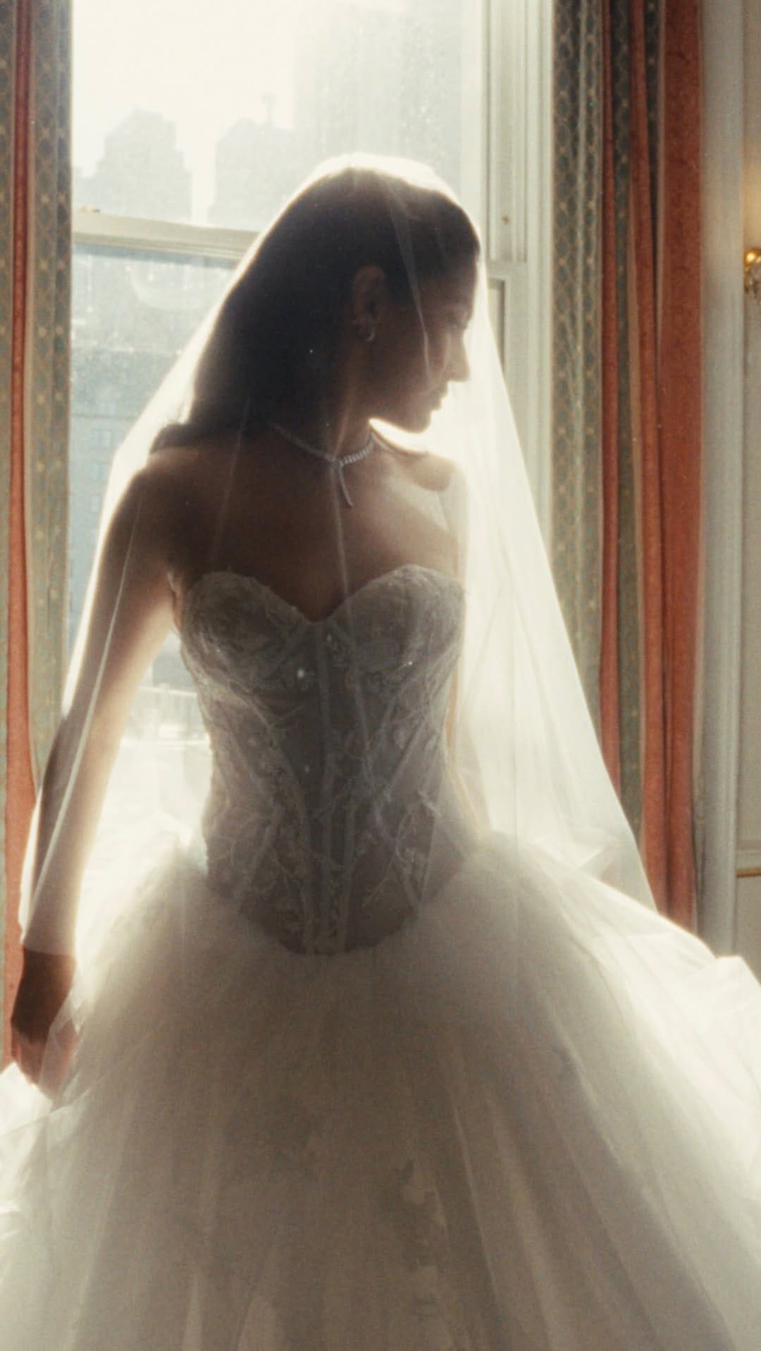 Post 7 by Wedding Planner | NJ | NYC | LA | Destination Weddings on Instagram (video)