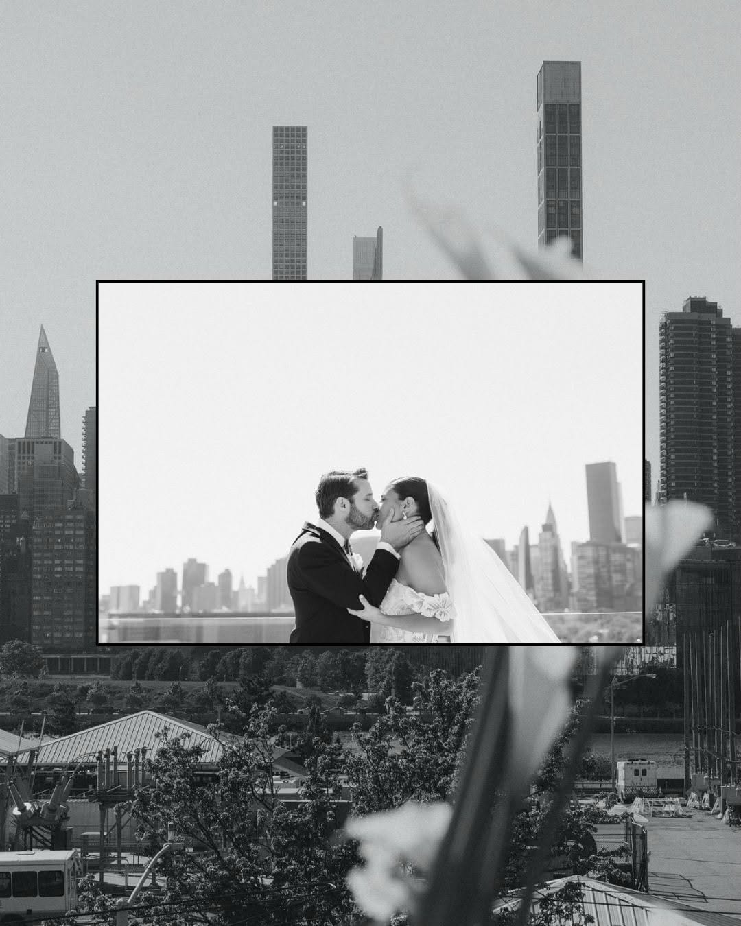 Post 2 by Wedding Planner | NJ | NYC | LA | Destination Weddings on Instagram (carousel)