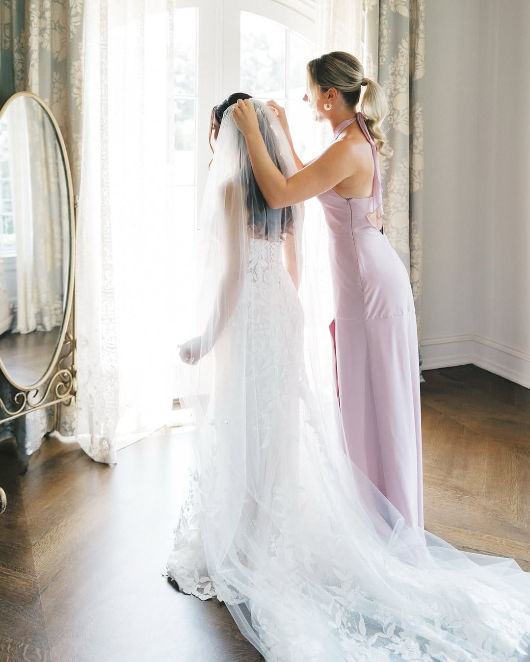 Post 5 by Wedding Planner | NJ | NYC | LA | Destination Weddings on Instagram (carousel)