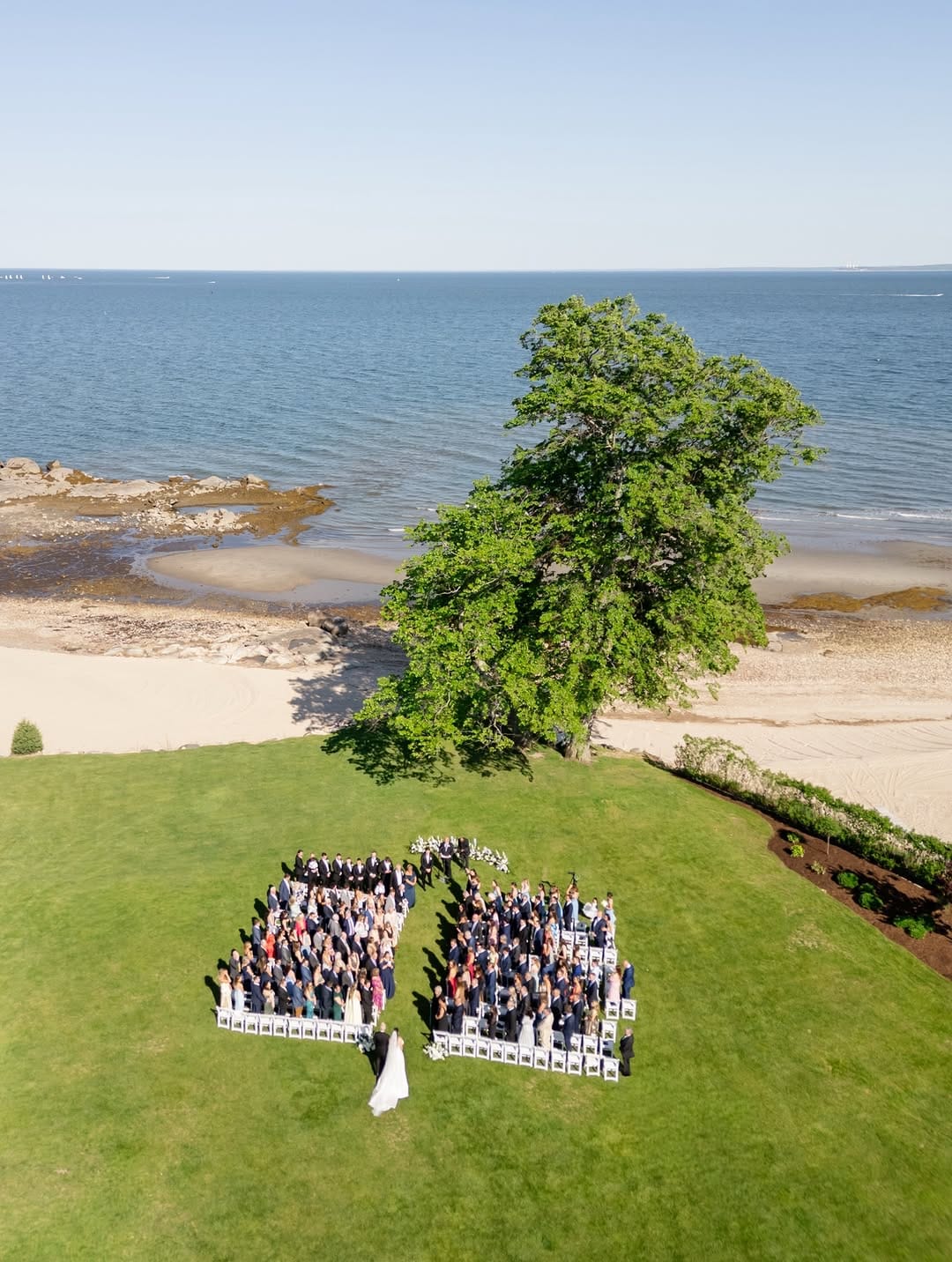 Post 6 by Wedding Planner | NJ | NYC | LA | Destination Weddings on Instagram (carousel)