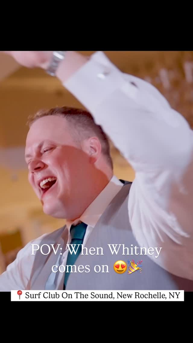 Post 5 by Fantasy DJs and Wedding Entertainment on Instagram (video)