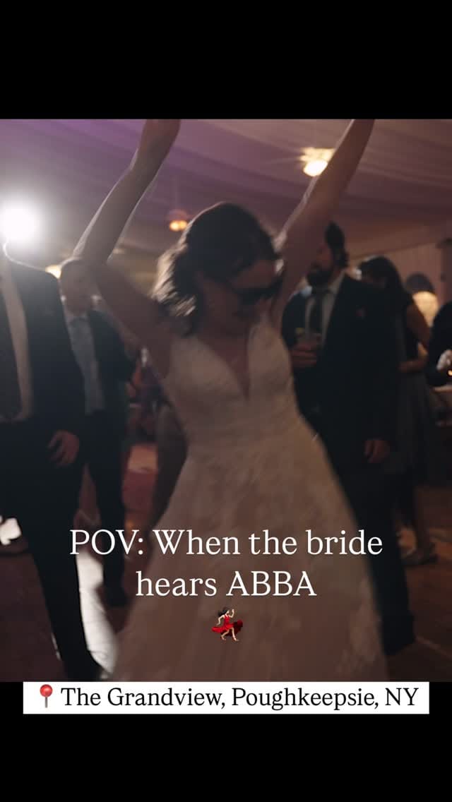Post 3 by Fantasy DJs and Wedding Entertainment on Instagram (video)