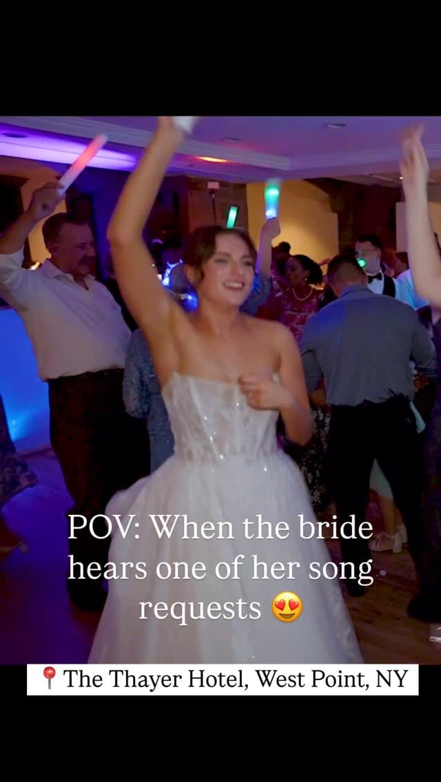 Post 4 by Fantasy DJs and Wedding Entertainment on Instagram (video)
