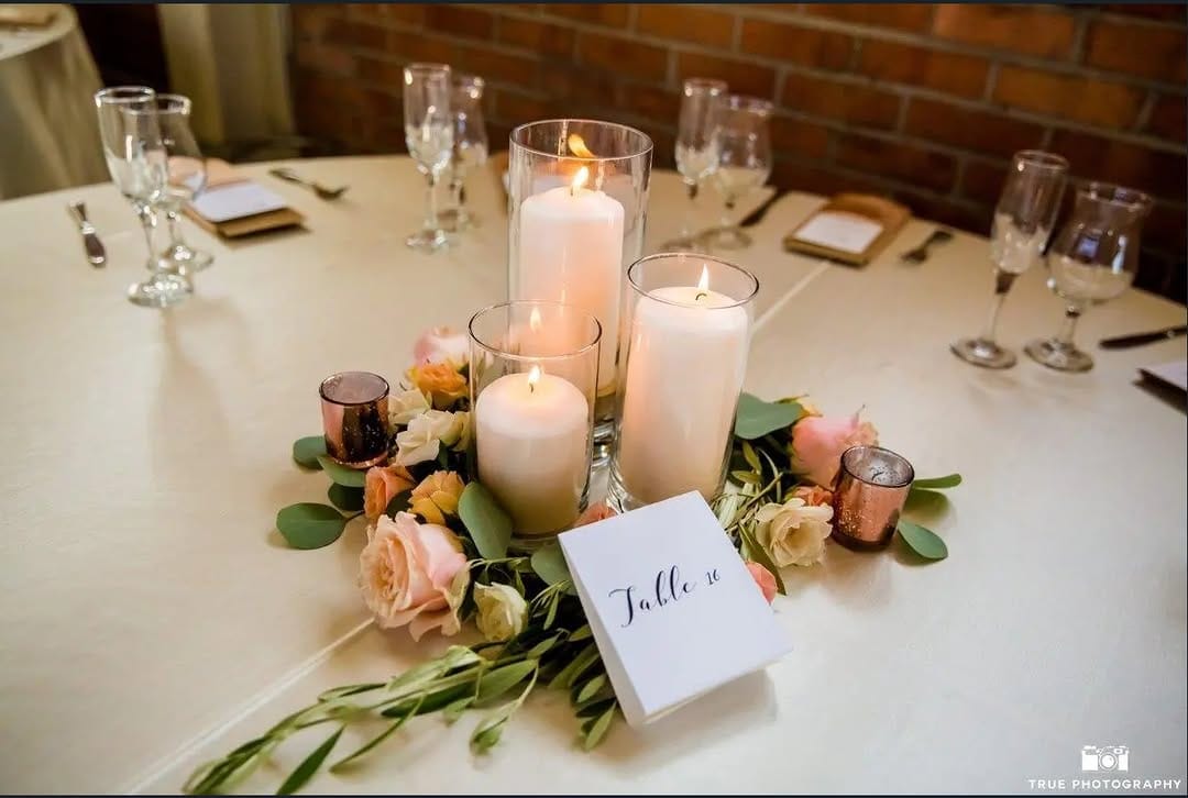 Post 4 by Ranch Events on Instagram (image)
