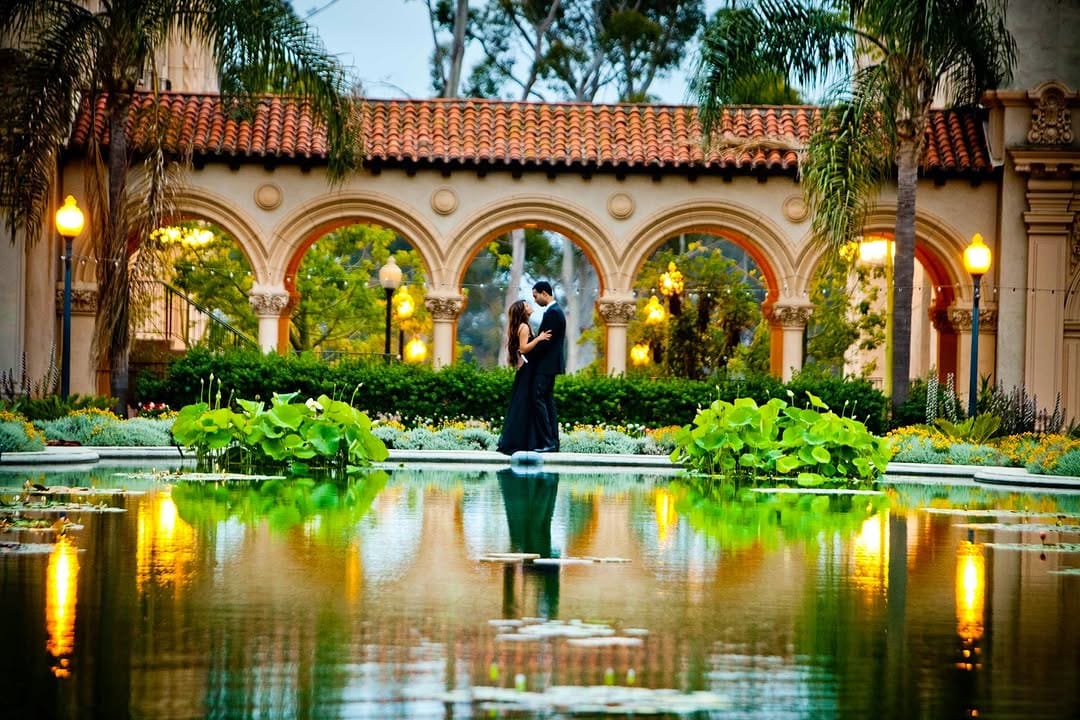 Post 6 by Ranch Events on Instagram (image)