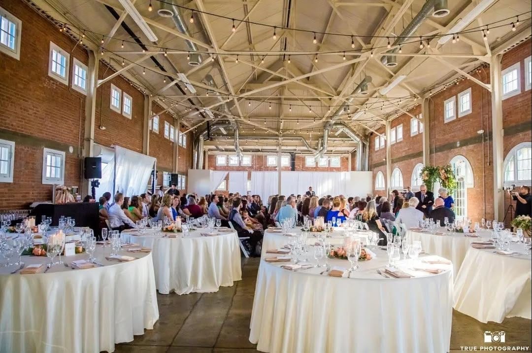 Post 3 by Ranch Events on Instagram (image)