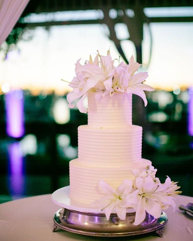 Post 2 by Ranch Events on Instagram (image)