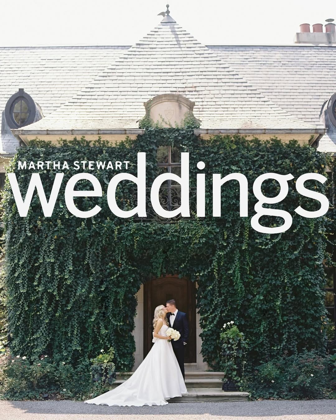 Post 10 by Greencrest Manor | European Garden Wedding Estate on Instagram (carousel)