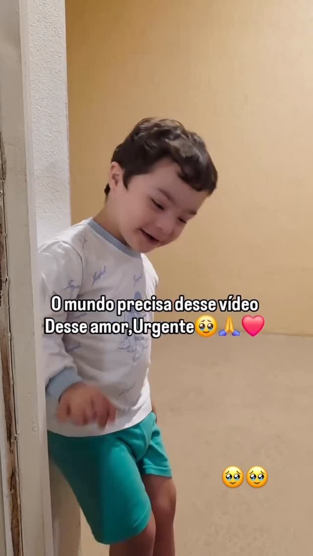 Post 1 by Geisa Perobelli de Souza on Instagram (video)