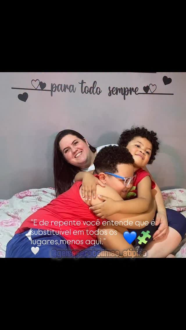 Post 10 by Geisa Perobelli de Souza on Instagram (video)