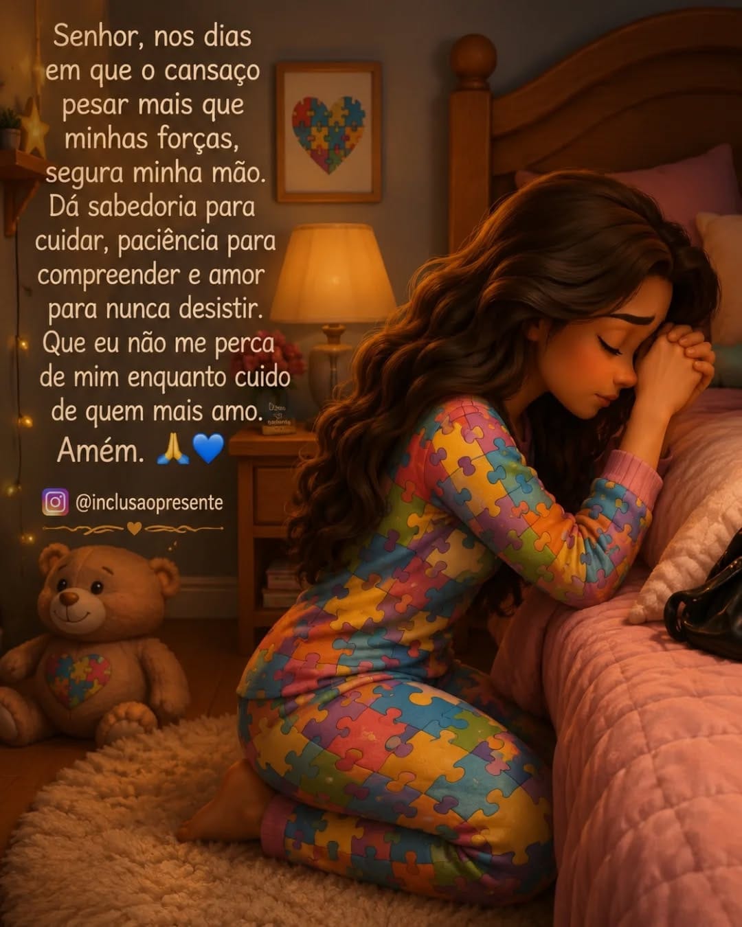 Post 5 by Geisa Perobelli de Souza on Instagram (image)