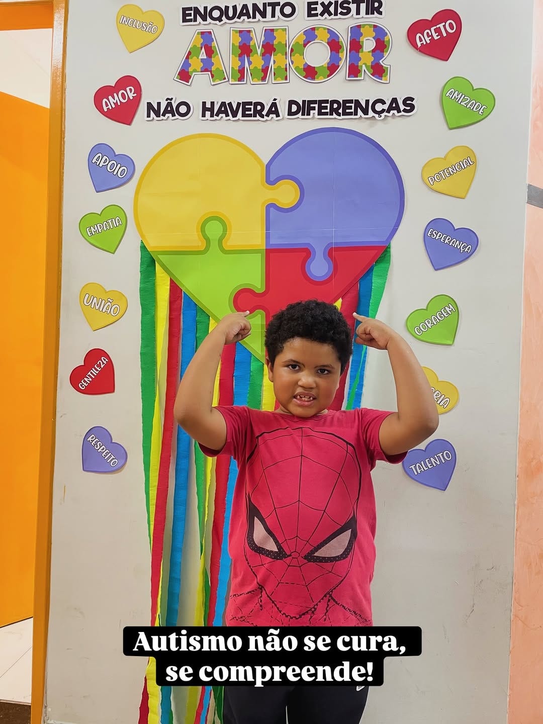 Post 8 by Geisa Perobelli de Souza on Instagram (carousel)