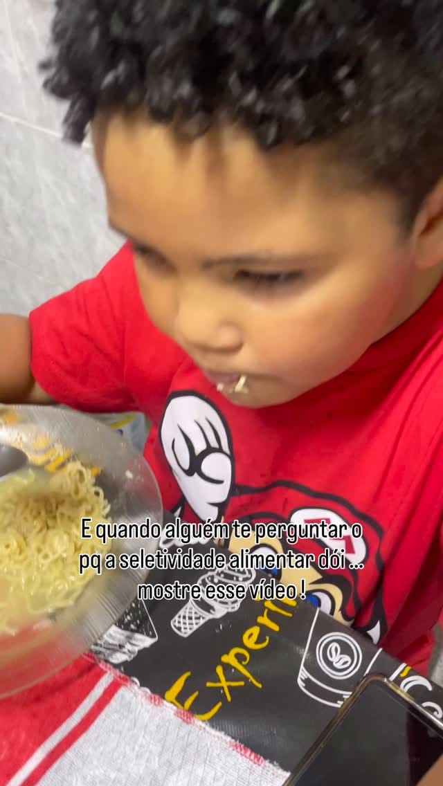 Post 9 by Geisa Perobelli de Souza on Instagram (video)