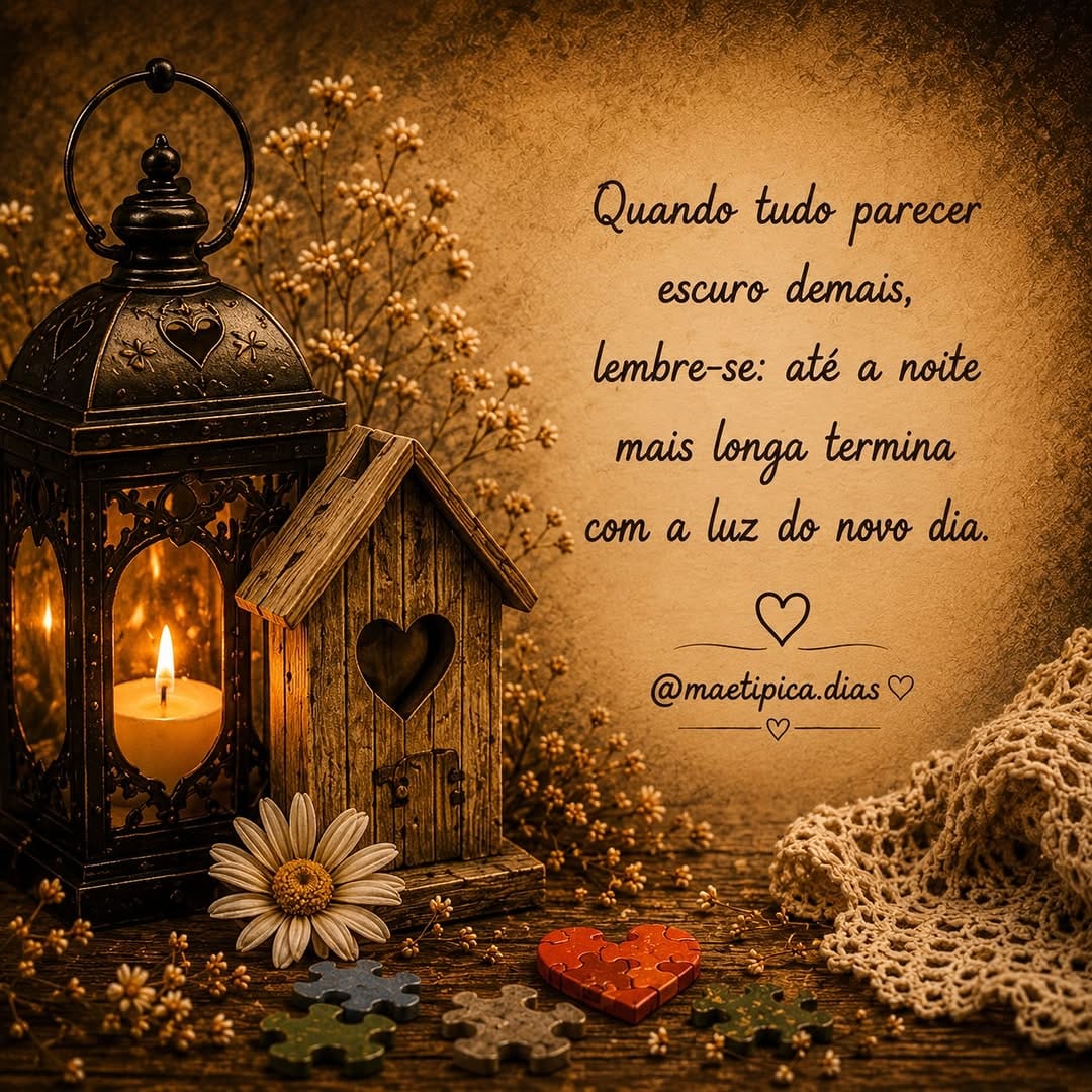 Post 7 by Geisa Perobelli de Souza on Instagram (image)