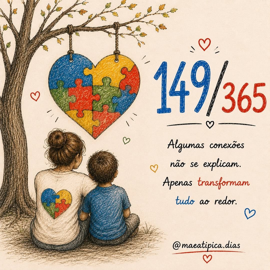 Post 4 by Geisa Perobelli de Souza on Instagram (image)