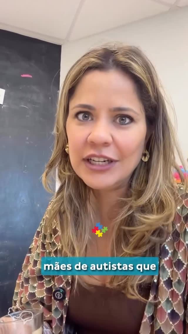 Post 2 by Geisa Perobelli de Souza on Instagram (video)