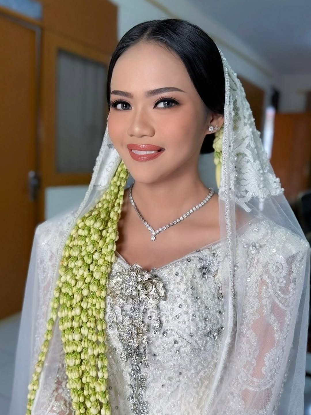 Post 2 by Aulia Griya Pengantin on Instagram (image)