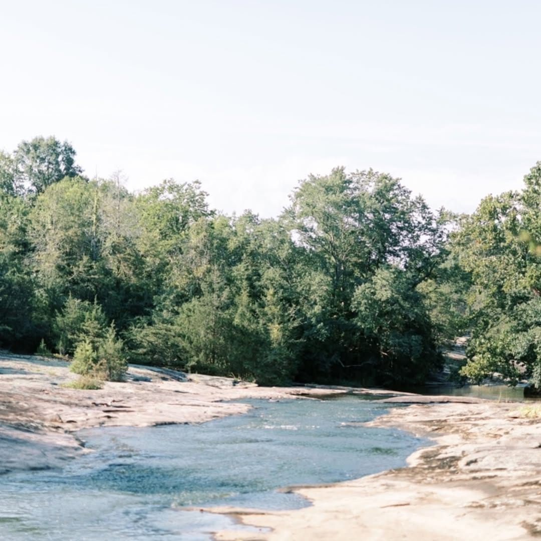 Post 9 by The Mill at Fine Creek on Instagram (image)