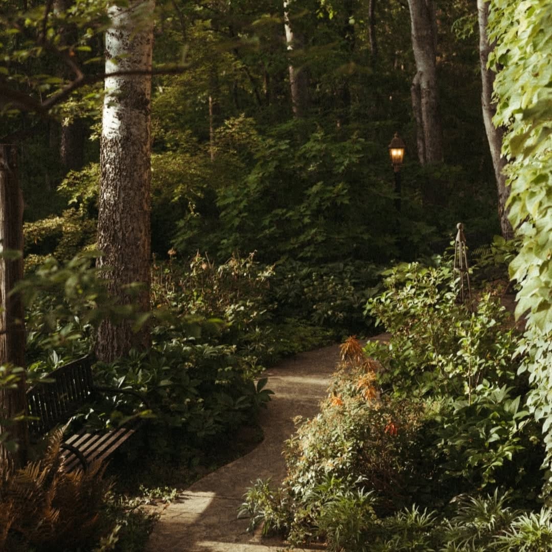 Post 6 by The Mill at Fine Creek on Instagram (image)