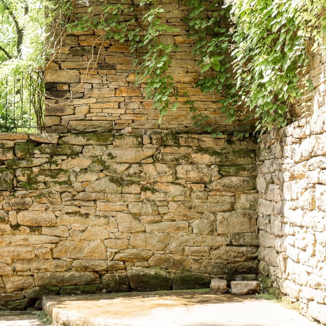 Post 8 by The Mill at Fine Creek on Instagram (image)