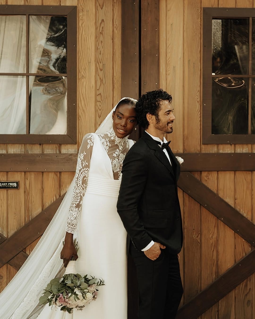 Post 10 by Serendipity Garden Weddings on Instagram (carousel)