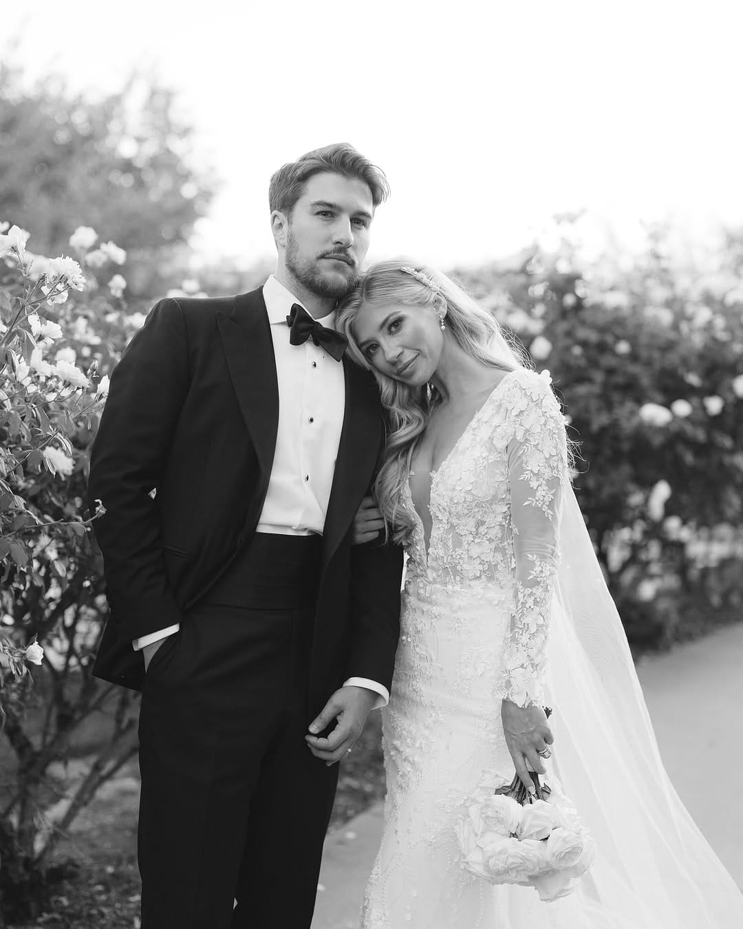 Post 9 by Serendipity Garden Weddings on Instagram (carousel)