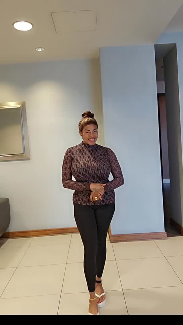 Post 2 by Skintouchglow Bollysek Adunni on Instagram (video)