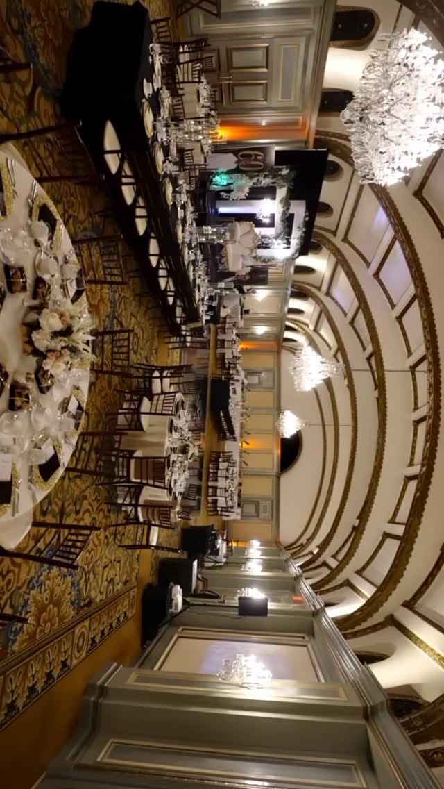 Post 10 by DebzExquisite on Instagram (video)