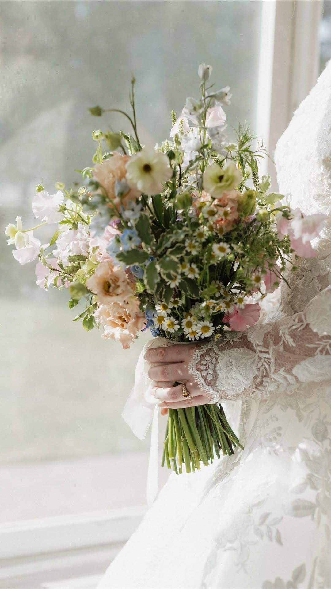 Post 4 by Bilingual | Luxury Wedding Planner on Instagram (video)