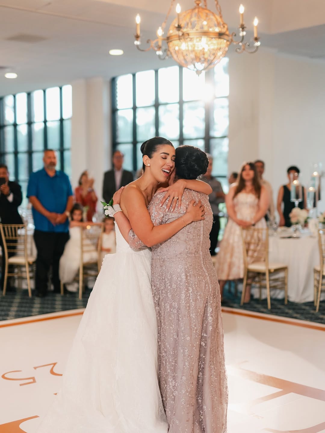 Post 9 by Bilingual | Luxury Wedding Planner on Instagram (carousel)