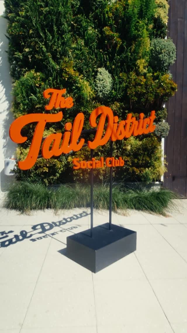 Post 3 by Hart & Main on Instagram (video)