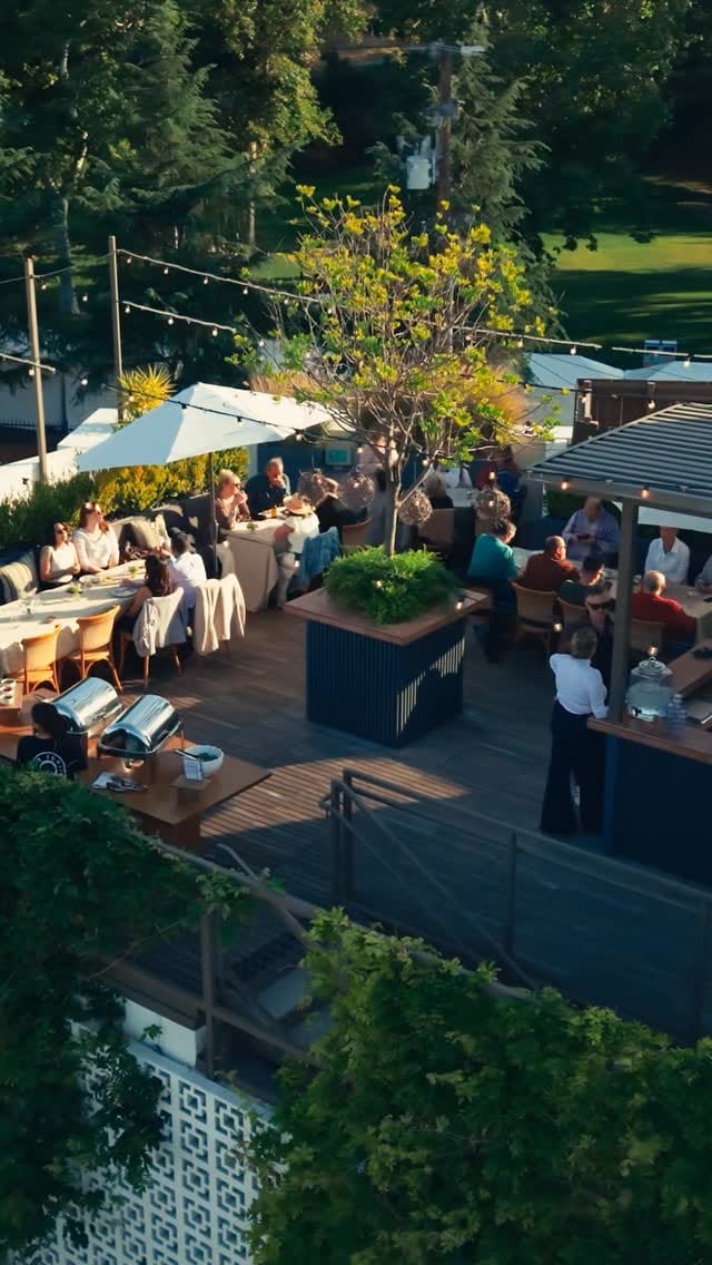 Post 6 by Hart & Main on Instagram (video)