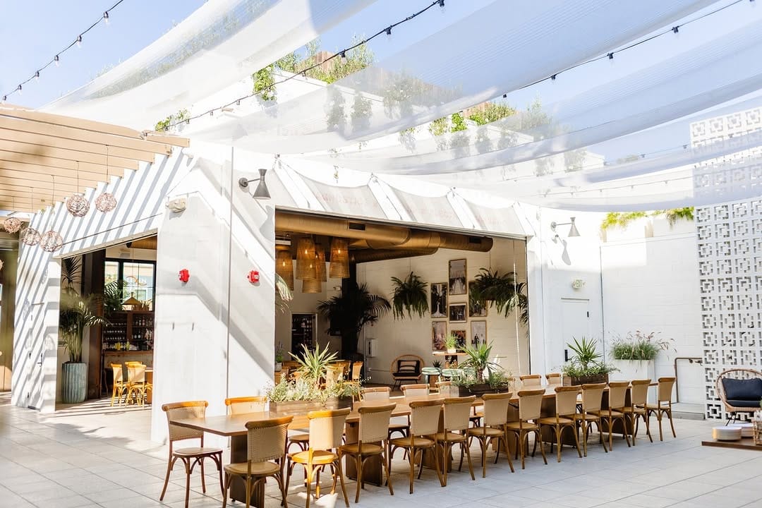 Post 9 by Hart & Main on Instagram (carousel)