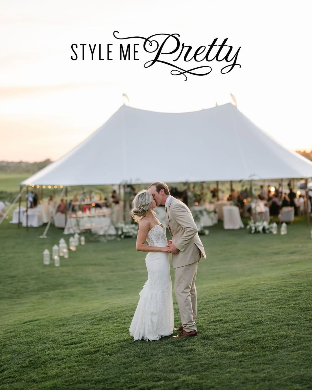 Post 9 by Beautiful Bride Events ® on Instagram (image)