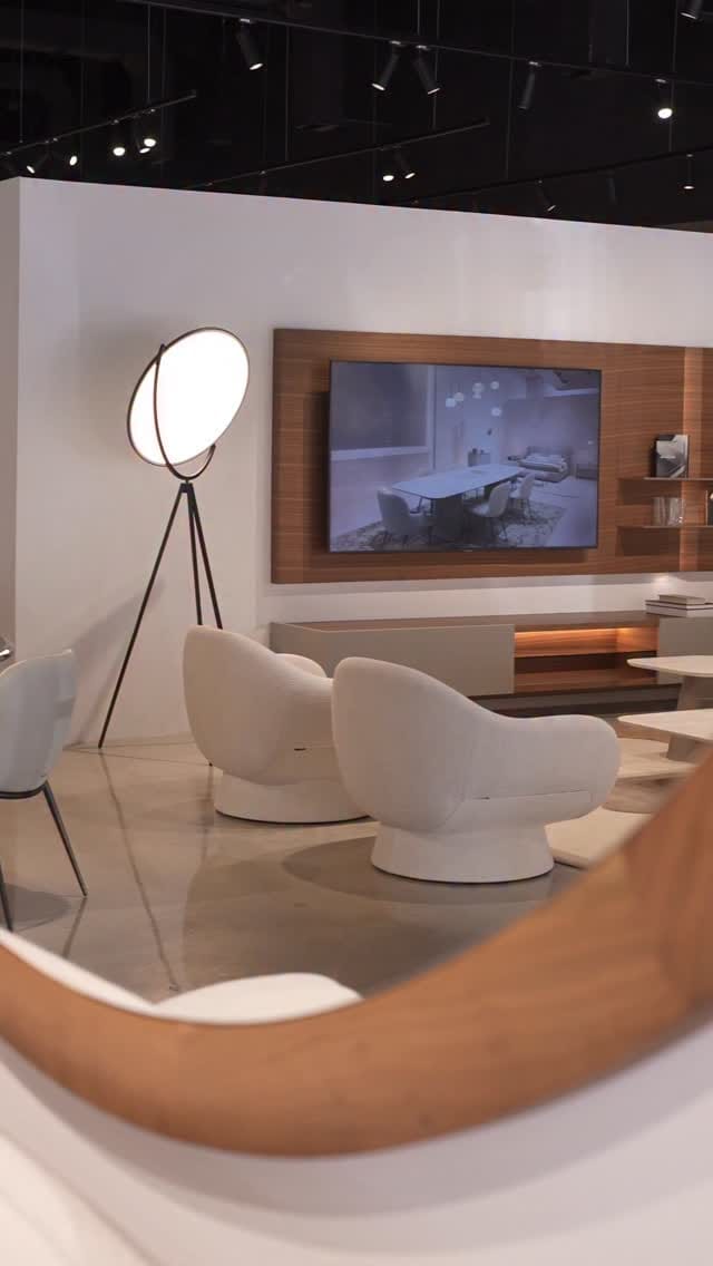Post 2 by Anima Domus on Instagram (video)
