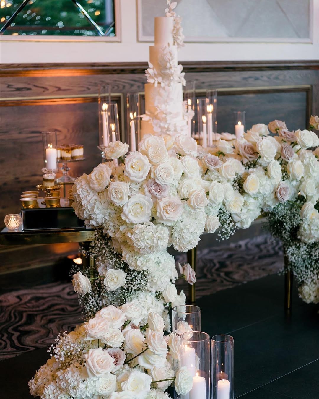 Post 10 by Beautiful Bride Events ® on Instagram (carousel)